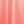 Peach Coral Ombre