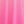 Pink Ombre