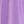 Purple Solid