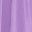 Purple Solid
