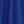 Sleeve Blue