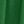 Sleeve Green