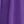 Sleeve Purple