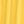 Sleeve Yellow