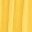 Sleeve Yellow