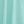 Teal Ombre