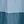 Blue Colorblock