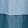 Blue Colorblock