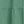 Gray Green