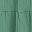 Gray Green