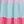 Pink Purple Lue