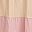 White Pink