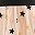 Black Star