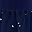 Gradient Blue