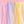 Rainbow Pink
