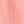 Orange Pink