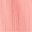 Orange Pink