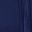 Blue Purple