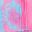 Pinkblue