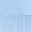 Gradient Blue