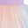 Gradient Purple