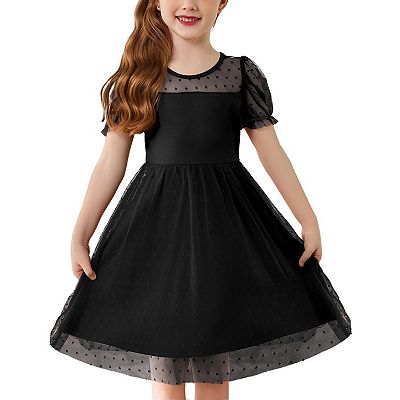 farm rio orange marias floral cut-out midi dress – out detailing and ties Black Dress Sheath Dress Size:6 - 12 month YGroup_skye_velvet_dress