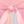 Rainbow Pink