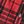 Blackred Black