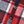 Redblack
