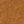 Whitebrown