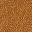 Whitebrown
