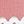 Pale Pink