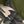 Army Green Camo