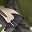 Army Green Camo