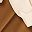 Beige Brown