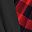 Black And Red Plaid
