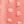 Dusty Pink