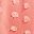 Dusty Pink