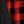 Black Red Plaid