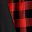 Black Red Plaid