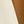 Cream Brown