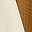Cream Brown