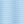 Newlight Blue