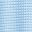 Newlight Blue