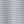 Newlight Grey