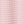 Newlight Pink