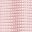 Newlight Pink