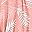 Bpinkhawaiian