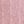 Grey Pink