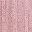 Grey Pink